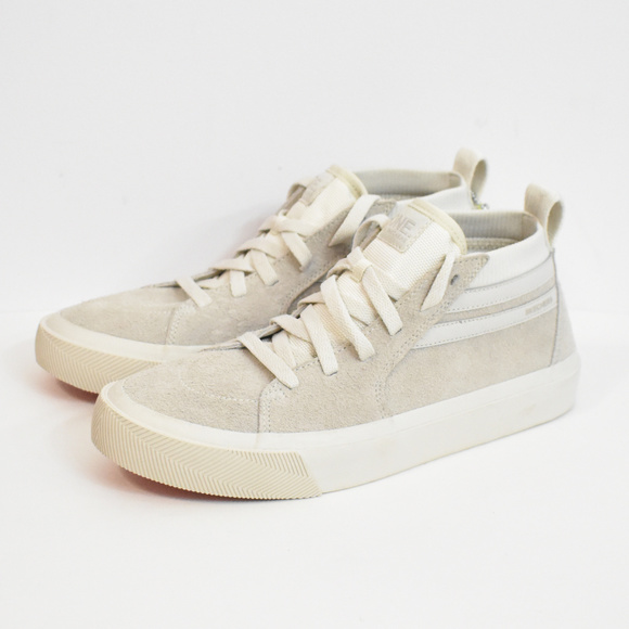 skechers one champ ultra